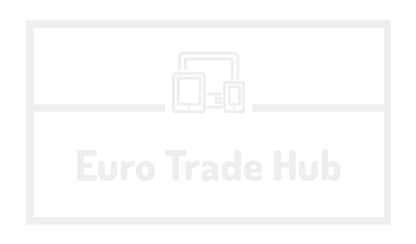 cropped-logo_transparent-e1730753559834.png