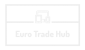 cropped-logo_transparent-e1730753559834.png