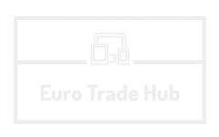 logo_transparent logo_transparent